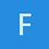 FLUXnFIX