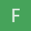 Fob4