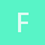 FinalF137