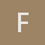 Farism8