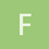 fixerup