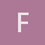 fmcolon