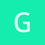 GamerListNano