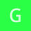 G33KYG1RL