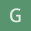 Gimic