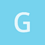 Gameman154pro