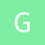 George375