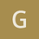 ggiinnoo