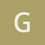 Grand_National