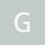 Gavish