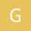 gprime