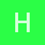 Hynnen