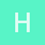 Hornz16