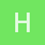 Haresh_hh