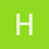HandSolder0201
