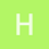 HanSense