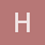 Holably