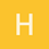 hac152