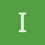 iRiparo_Pavia