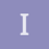Innominate_User