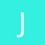 JedTed