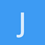 Jason_AZ