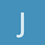 Justen602