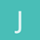 jareza