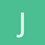 jiiko2361