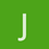 Jfong