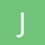JayB