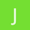 Jreedy