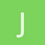 JanPoep
