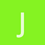 Jaydvd