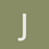Jorawl