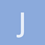JIMP