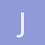 Joey_P