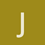 jrdt