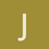 J_Matthewz