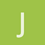 Jaloto