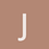 Jraff0721
