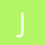 jdedancer007