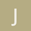 JaviGoraOne