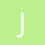 JoeHav