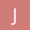 Jayj585
