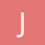 JustAGamer