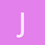 Jakerath6