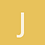 Jchevere95