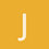 Jb6534