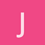 Jamv029